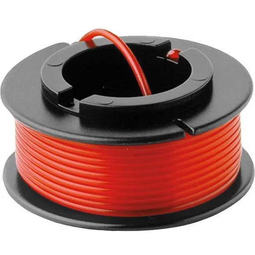 "GT-F 5 - Spool wire for trimmer GTE 830, GTB 815 image"