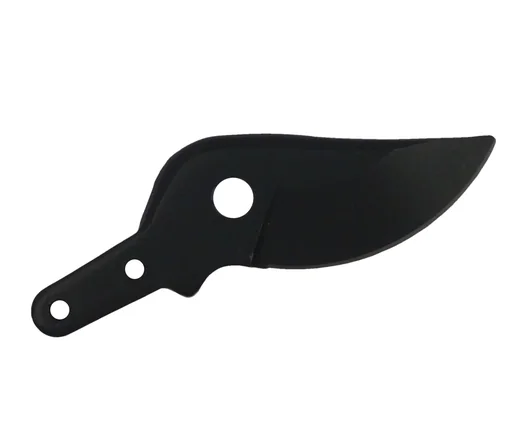 "Replacement blades for ladies' garden shears image"