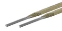 Special electrode HOT 1150 - 3.2 x 350 mm