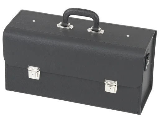 "Tool bag FAVORIT 7199, 15 liters image"