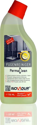 "PermaClean Fugenreiniger, 750 ml image"