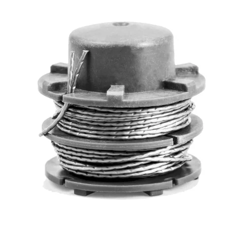 "Replacement coil suitable for GM ART 4030 image"