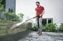 High-pressure cleaner K 3 Premium Full Control