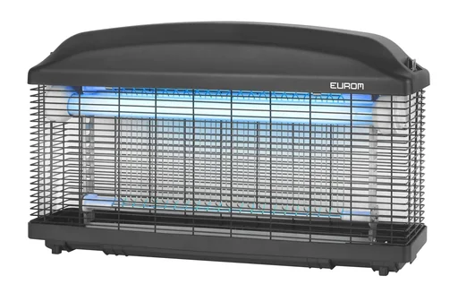 "Insect killer Fly Away 30 IPX4-2 image"