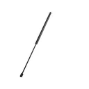 Gas spring Fendt - front and rear window X800420490000