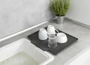 Draining mat "Nelia"