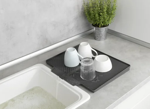 "Draining mat "Nelia" image"