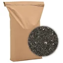Bird food 25 kg sunflower seeds