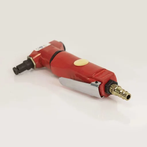 "Pneumatic nibbler image"