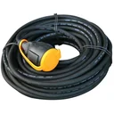 RELECTRIC extension cable - 20m - 1.5mm²