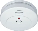 smoke detectors