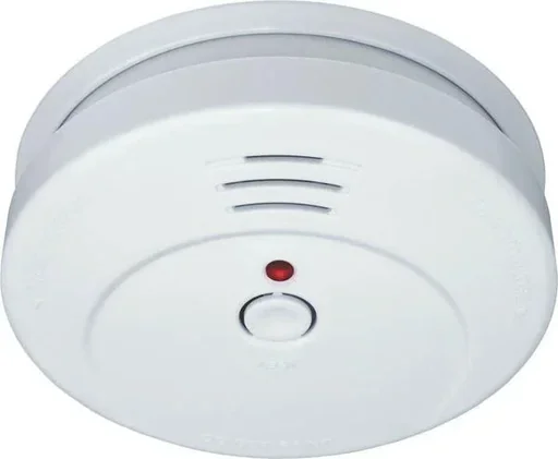 "smoke detectors image"