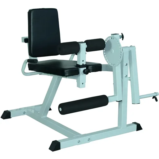 "Leg bender Leg stretcher Leg curler Fitness Leg trainer image"