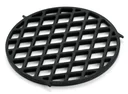Sear Grate - Gourmet BBQ System