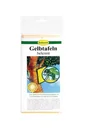 Gelbtafeln belimet, 7 st. - for non-toxic insect control