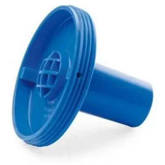 "Connector to inlet or outlet image"