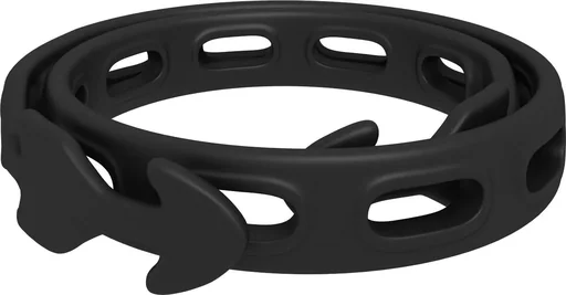 "Quickloader Strap, 110 cm, 2 pieces image"