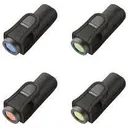 Nylon bag with a filter set for the B7, L7, L7e, M7, MT7, P7, T7