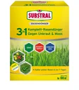 3in1 Complete sponge 3.6 kg