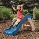 Play & Fold Jr. Slide