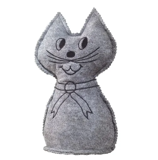"Dehumidifier cat image"