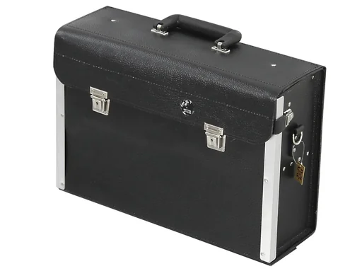 "Tool bag - Favorite large image"