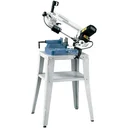 Bernardo Metal Bandsaw Vario 125 / 230V