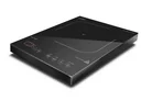 Single induction hob "ProMenu 2100"