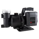 Garden pump SmartGarden 3500 KF, 3,300 l/h flow rate, 46 m head