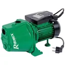 Cast pump Jet 121 - powerful cast iron water pump