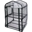 Pro Garden Greenhouse 50x45x80 cm