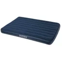 Classic Downy Queen airbed