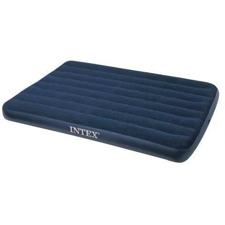 "Classic Downy Queen airbed image"
