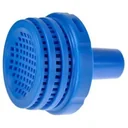 Swimming Transit 32mm