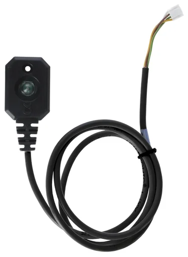 "SmartCoop Ext daylight sensor image"