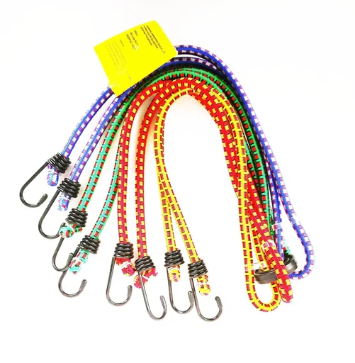"Luggage spider 8 arms image"