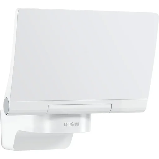 "LED Illuminator XLED Home 2 Slave White image"