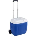 Polar Cooler Wheels kuhlbox 36L