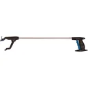 Telescopic grapple 76.0 cm