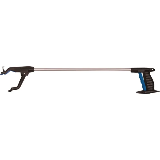 "Telescopic grapple 76.0 cm image"