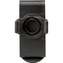 Rotating clip for P5.2, P5R.2, P5E, P6.2, M5, M5.2, T5.2