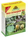 Mesh sulfurite 5 x 15 g