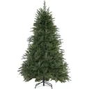 Artificial Christmas tree
