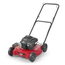 Petrol lawn mower - 51 BC