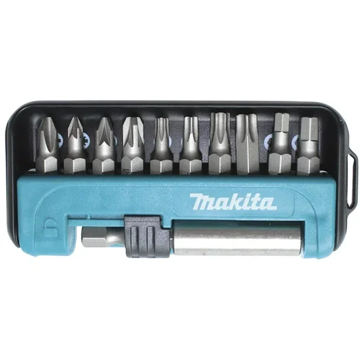 "11-piece bit set image"