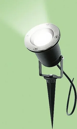 "Spotlight Yuyao image"