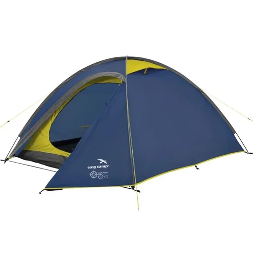 "Meteor 200 tent image"