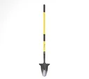 Spade/Shovel XXL yellow