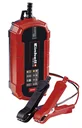 Battery charger CE-BC 2 M