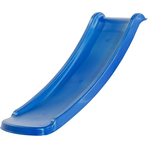 "Sky120 Slide Blue - 118 cm image"